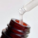 Сыворотка для лечения акне с азелаиновой кислотой и хинокитиолом - Cos De Baha Azelaic Acid Hinokitiol Clear Skin  фото 4