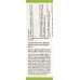 Сыворотка с ниацинамидом и цинком - Cos de Baha 10% Niacinamide Serum With Zinc 1%  фото 3