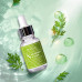 Сыворотка с ниацинамидом и цинком - Cos de Baha 10% Niacinamide Serum With Zinc 1%  фото 4