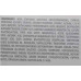 Сироватка нічна для вирівнювання тону шкіри - Histomer Whitening Night Concentrate FORMULA 201 фото 3