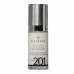 Сироватка нічна для вирівнювання тону шкіри - Histomer Whitening Night Concentrate FORMULA 201 фото
