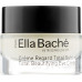 Скиниссим Восстанавливающий крем для век - Ella Bache Skinissime Total Beautifying Eye Cream фото 4