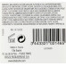 Скиниссим Восстанавливающий крем для век - Ella Bache Skinissime Total Beautifying Eye Cream фото 3