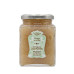 Скраб для тела с бамбуком -  La Sultane De Saba Bamboo Tears Scrub фото