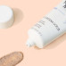 Скраб для лица - Yon-Ka Guarana Scrub фото 3