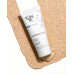 Скраб для лица - Yon-Ka Guarana Scrub фото 5