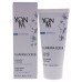 Скраб для лица - Yon-Ka Guarana Scrub фото 2