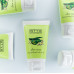 Скраб для тела "Алоэ Вера" - Styx Naturcosmetic Aloe Vera Body Scrub фото 4