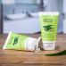 Скраб для тела "Алоэ Вера" - Styx Naturcosmetic Aloe Vera Body Scrub фото 5