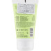 Скраб для тела "Алоэ Вера" - Styx Naturcosmetic Aloe Vera Body Scrub фото 2