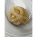 Скраб для тела - Histomer Body Н4 New Skin Body Scrub фото 3