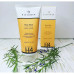 Скраб для тела - Histomer Body Н4 New Skin Body Scrub фото 2