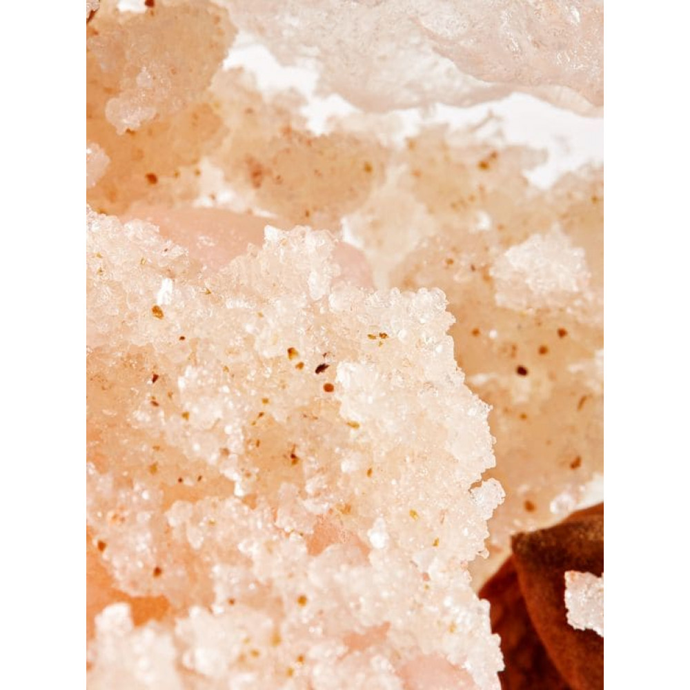 Скраб для тела - Rituals The Ritual of Ayurveda Body Scrub фото 3