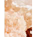 Скраб для тела - Rituals The Ritual of Ayurveda Body Scrub фото 3