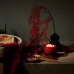 Скраб для тела - Rituals The Ritual of Ayurveda Body Scrub фото 4