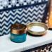 Скраб для тела - Rituals The Ritual Of Hammam Hot Scrub фото 3