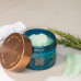 Скраб для тела - Rituals The Ritual Of Hammam Hot Scrub фото 4