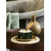 Скраб для тіла - Rituals The Ritual of Jing Body Scrub фото 3