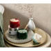 Скраб для тіла - Rituals The Ritual of Jing Body Scrub фото 4