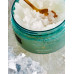 Скраб для тела - Rituals The Ritual of Karma Body Scrub фото 3