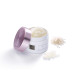 Скраб для тіла - Rituals The Ritual of Sakura Body Scrub фото 2