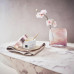 Скраб для тіла - Rituals The Ritual of Sakura Body Scrub фото 3