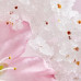 Скраб для тіла - Rituals The Ritual of Sakura Body Scrub фото 4