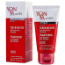 Скраб-мусс для лица - Yon-Ka Scrub Mousse фото 2