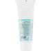 Скраб з мінералами Мертвого моря - Dr. Kadir Professional Peeling Dead Sea Scrub фото 2