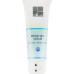 Скраб з мінералами Мертвого моря - Dr. Kadir Professional Peeling Dead Sea Scrub фото