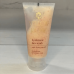 Скраб з гіалуроновою кислотою і квітковими екстрактами - Yellow Rose Hyaluronic Face Scrub  фото 4