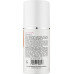 Скульптирующее масло для тела - Holy Land Cosmetics Body Therapy Sculpting Oil фото 2