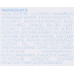 Пом'якшувальна заспокійлив маска - Skeyndor Aquatherm Bi-Zone Soft Mask фото 3