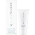 Пом'якшувальна заспокійлив маска - Skeyndor Aquatherm Bi-Zone Soft Mask фото 2