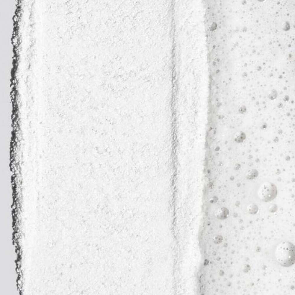 Ежедневный микрофолиант - Dermalogica Daily Microfoliant фото 4