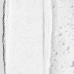 Ежедневный микрофолиант - Dermalogica Daily Microfoliant фото 4