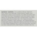Ежедневный микрофолиант - Dermalogica Daily Microfoliant фото 6