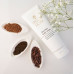 Шоколадний тонізуючий масажний крем для тіла - Yellow Rose Chocolate Body Cream  фото 4