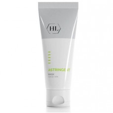 Сокращающая маска - Holy Land Cosmetics Astringent Mask 
