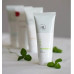 Скорочуюча маска - Holy Land Cosmetics Astringent Mask фото 3