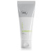 Скорочуюча маска - Holy Land Cosmetics Astringent Mask фото