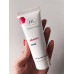 Сокращающая маска - Holy Land Cosmetics Beauty Mask фото 3