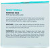 Сокращающая маска - Holy Land Cosmetics Renew Formula Renewing Mask   фото 3