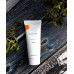 Сокращающая маска - Holy Land Cosmetics Special Mask For Oily Skin фото 3