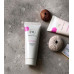 Сокращающая маска - Holy Land YOUTHFUL Soothing Mask фото 3