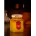 Солевой скраб - La Sultane de Saba Sels De Gommage Ayurvedique Oriental фото 2