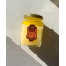 Солевой скраб - La Sultane de Saba Sels De Gommage Ayurvedique Oriental фото 3