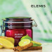 Солевой скраб для тела Лайм-Имбирь - Elemis Lime and Ginger Salt Glow фото 4