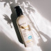 Солнцезащитная эмульсия SPF 30 - Skeyndor Sun Expertise Blue Light Protective Sun Fluid SPF 30 фото 4