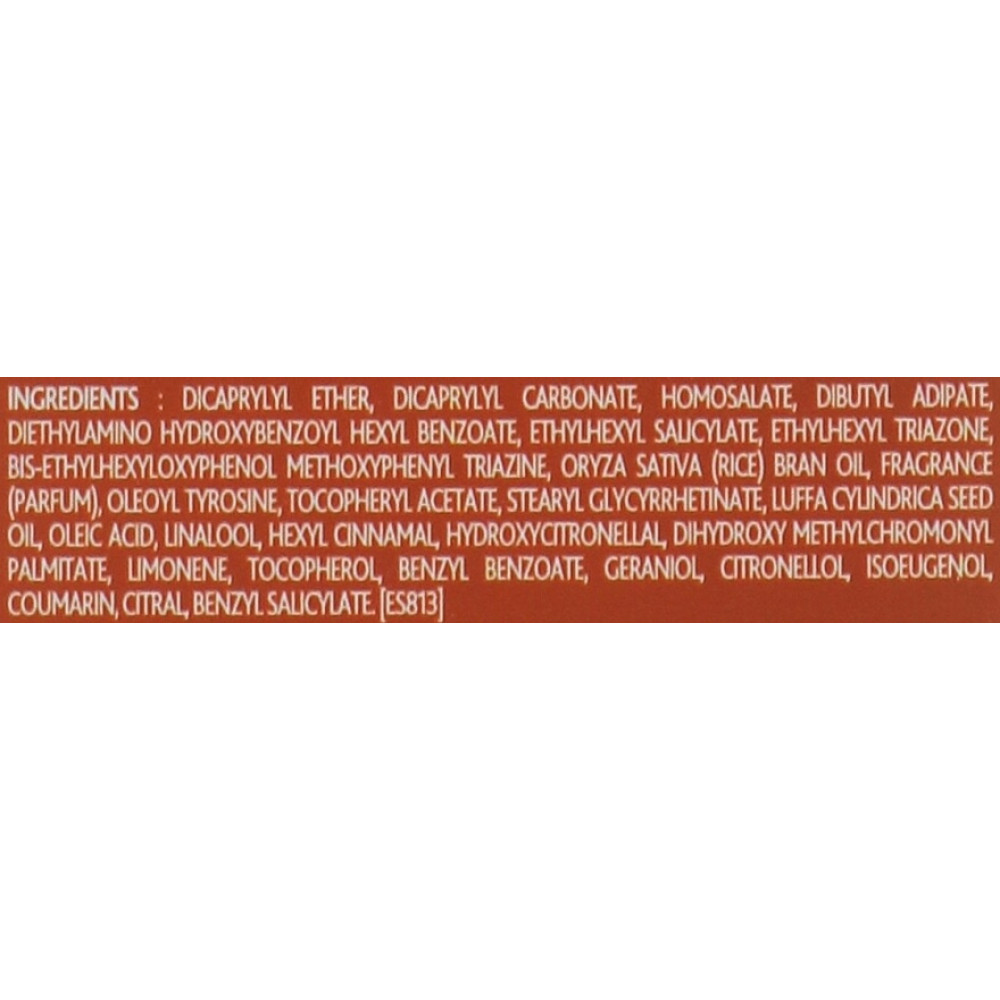 Солнцезащитный спрей для тела и волос (***) - Institut Esthederm L'Huile Solaire Protective Sun Care Oil for Body and Hair фото 2